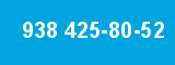 938 425-80-52